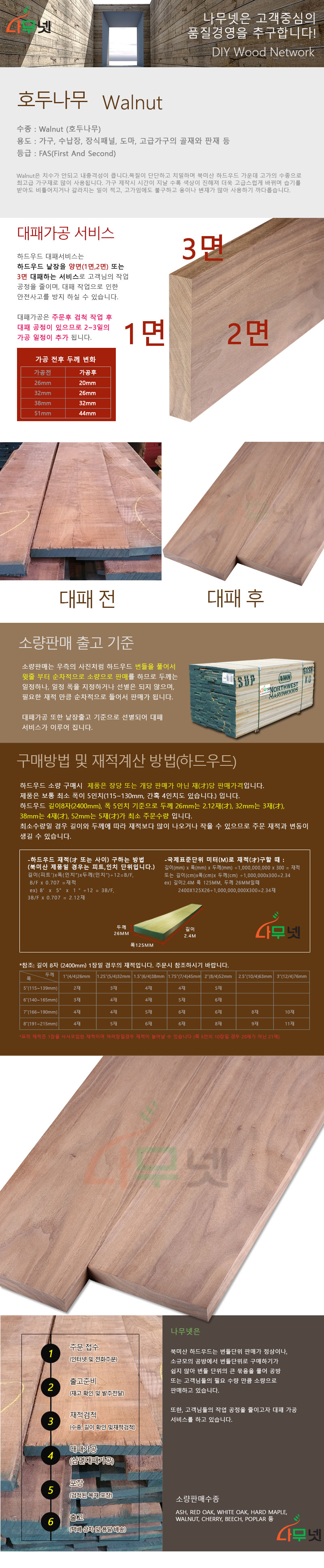 4f5a8a3ceecd70e9d5913a84cc2fe505_1717866417_1082.jpg 4f5a8a3ceecd70e9d5913a84cc2fe505_1717866417_1082_1717866516_1717866520_1717866523.jpg